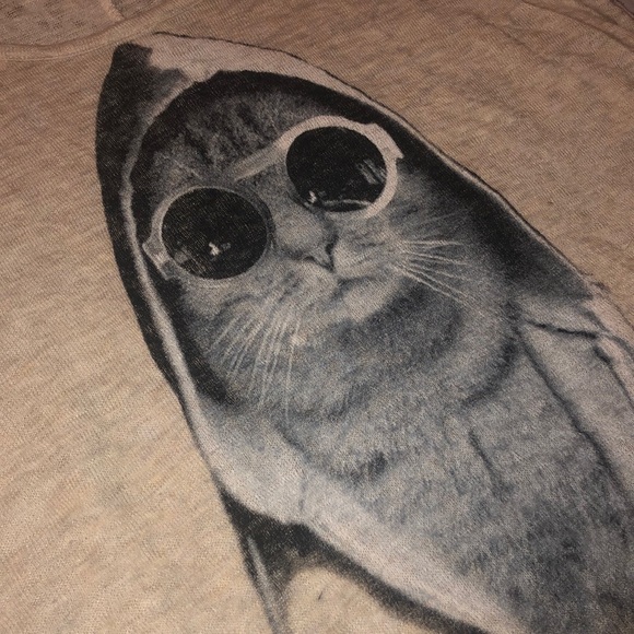 Tank top - Picture 2 of 2